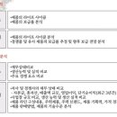 제이앤비플랜