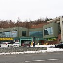 죽령 옛길 이미지