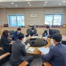 장수