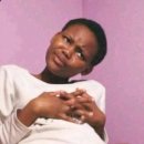 금양곱창 | 부산 양곱창 맛집 백화양곱창 n번째 방문 후기｜웨이팅·가격·메뉴