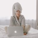 미즈유로여성의원 이미지