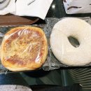 인디펜던트 베이커스 이미지