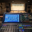 남구노인복지관 | 2025 광주공원노인복지관 개관기념행사 | 음향렌탈 | 컬쳐사운드