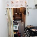 동일아파트 이미지