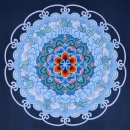 경주솔거미술관 이미지