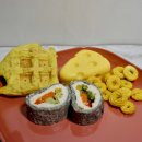 멍구르르 이미지