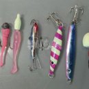 선창해상낚시터 이미지