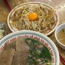 꾸아 과천디테크점 | 과천 지정타 쌀국수 맛집 꾸아 생생후기