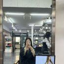마지공간 | 강남 역삼동 미용실 | 마지앤제롬 수아수석디자이너 복구크리닉(QOD) 물미역 머리된 후기