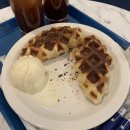 딥블루레이크 이미지