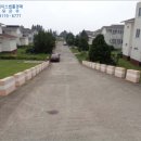 강정동-20 이미지