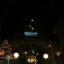 분당-314 이미지