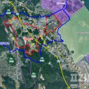 율촌개발 이미지