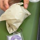 용산 용리단길 감성 소품샵 | 모노카의 다락방 내돈내산 후기