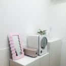 무이로우