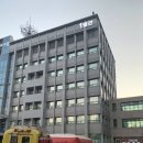 울산시청 이미지