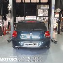 구암동415 이미지