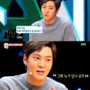 힐링 캠프 이미지