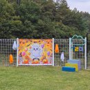 구름멍스테이 이미지