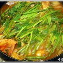민물매운탕 - 미추홀구 장천로 5-8 | 민물매운탕