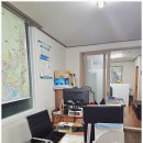 바로여기 공인중개사사무소 이미지