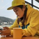 더이야카페