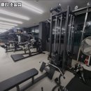 하데스클럽 초월점 이미지