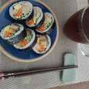 최성림유외과의원 이미지