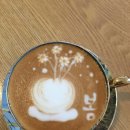 찜닭 발전소 이미지