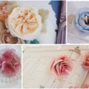 100-1-000112 이미지