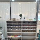 골든클래스은계 이미지