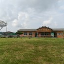 승마공원 이미지