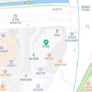 지에스(GS)25 두타몰점 이미지