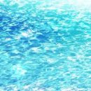 춤추는왕만두 이미지