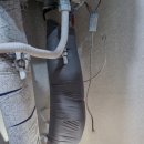 수색로6길 | 서대문구 천장 누수 설비 업체 온수 배관 교체 해결 후기