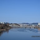 동촌유원지 이미지