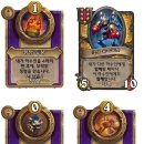 핫픽스