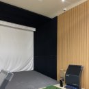 시화골프연습장 이미지