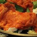 춘천명물닭갈비 이미지