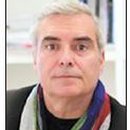 자연태양광2호 이미지