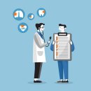 배사랑내과의원 이미지