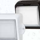 히포상사 이미지