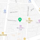 CU강릉교동율곡점 이미지