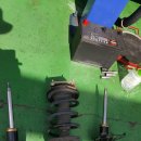 흥덕모터스 이미지