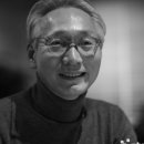 김밥의천국