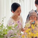 [광명]까미수피아 돌잔치 헤어/메이크업은 여기!(민정실장님)