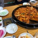 동부카인테리어 이미지