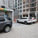 철학공인중개사사무소 이미지