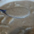 충무밀냉면 이미지