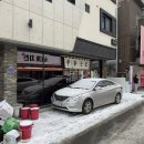 대전컨벤션센터(DCC) 2025 케이 펫페어 관람 후기 - 탄방동 일본식 라멘 맛집 '츄카소바텐'까지 :)